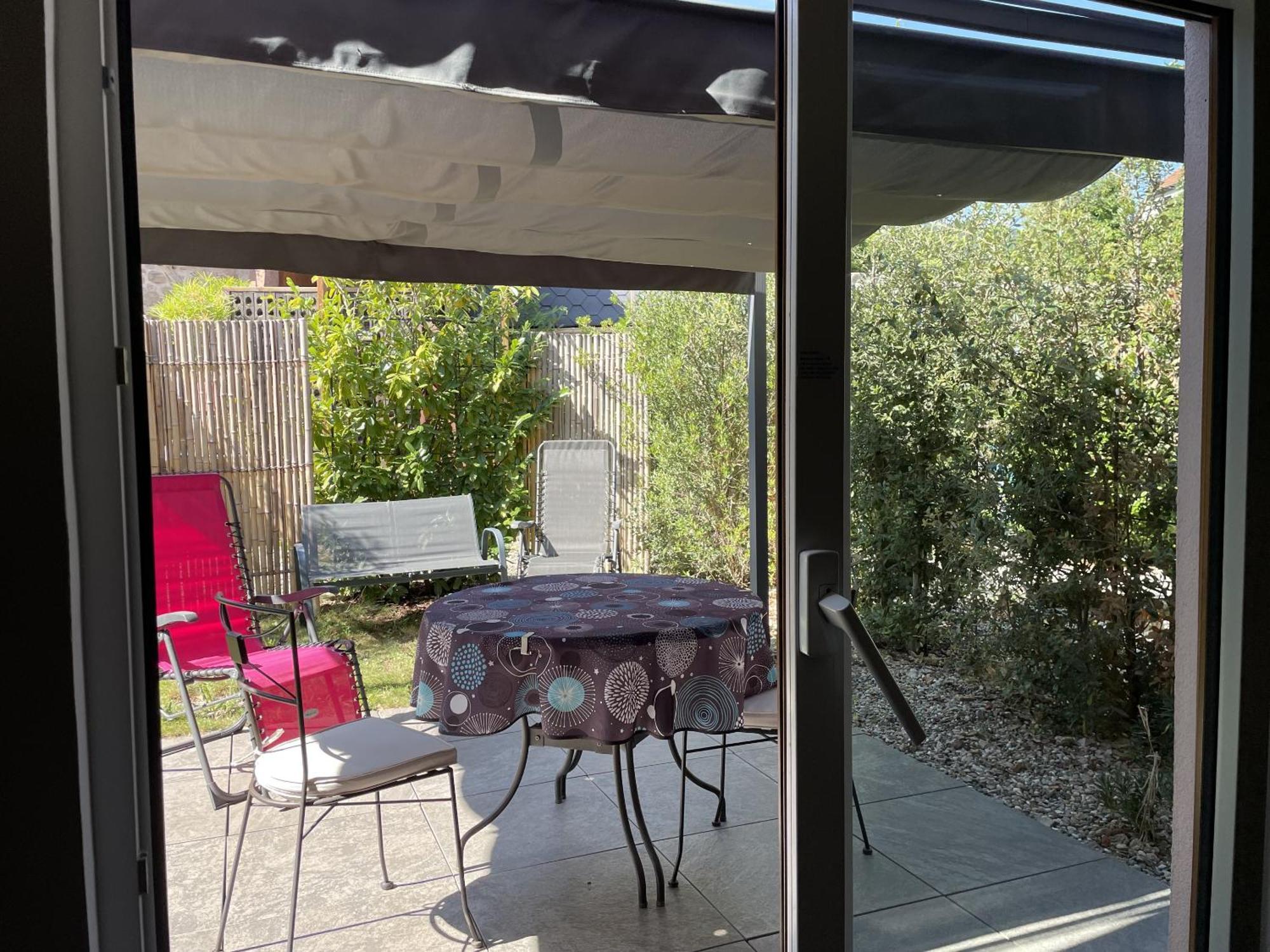 Le Refuge Du Rempart Hotel ดอมแบค-ลา-วิลล์ ห้อง รูปภาพ